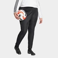 Women's adidas Tiro 24 Track Pants (Plus Size)