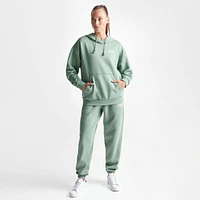 Women's adidas Originals BF Hoodie