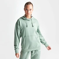 Women's adidas Originals BF Hoodie