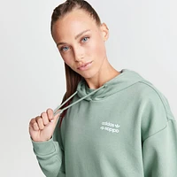 Women's adidas Originals BF Hoodie