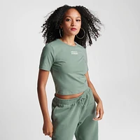 Women's adidas Originals Linear T-Shirt