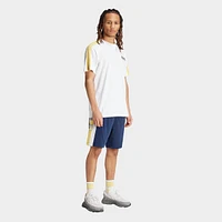 Men's adidas Originals adicolor adiBreak Lifestyle Shorts