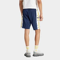 Men's adidas Originals adicolor adiBreak Lifestyle Shorts