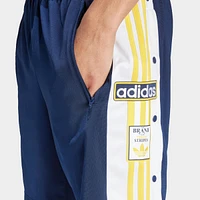 Men's adidas Originals adicolor adiBreak Lifestyle Shorts