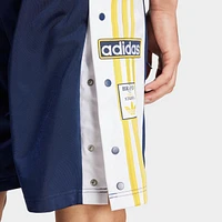 Men's adidas Originals adicolor adiBreak Lifestyle Shorts