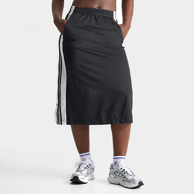 Women's adidas Originals Adibreak Skirt