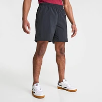 Men's Reebok Identity Brand Proud Training Shorts