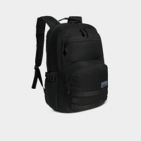 adidas Originals Daily Backpack (32L)