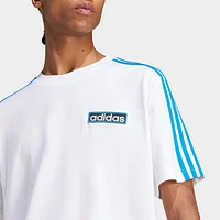 Men's adidas Originals adicolor adiBreak Lifestyle T-Shirt