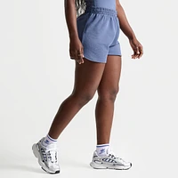 Women's adidas Originals Varsity Shorts