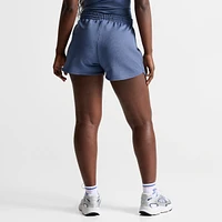 Women's adidas Originals Varsity Shorts