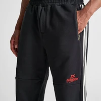 Men's adidas Originals x 100 Thieves Track Pants