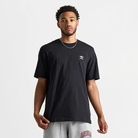 adidas Originals Trefoil Essentials T-Shirt