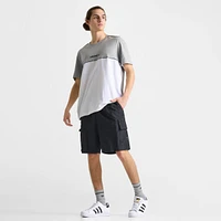 Men's adidas Originals Cargo Lifestyle Shorts