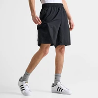 Men's adidas Originals Cargo Lifestyle Shorts