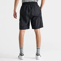 Men's adidas Originals Cargo Lifestyle Shorts