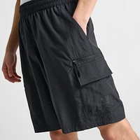 Men's adidas Originals Cargo Lifestyle Shorts