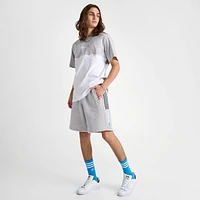 Men's adidas Originals Cutline 9" Knit Shorts