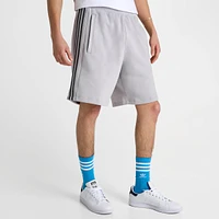 Men's adidas Originals Cutline 9" Knit Shorts