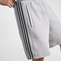 Men's adidas Originals Cutline 9" Knit Shorts