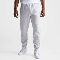 Men's adidas Originals Cutline and Material Mix Pack Jogger Pants