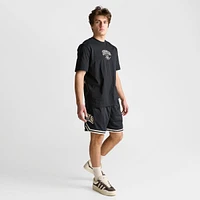 Men's adidas Originals Varsity Graphic T-Shirt