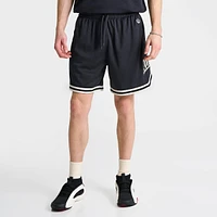 Men's adidas Originals Varsity Graphic Lifestyle Shorts