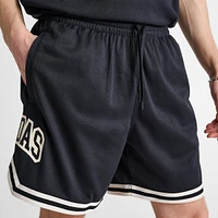 Men's adidas Originals Varsity Graphic Lifestyle Shorts