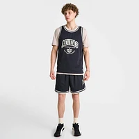 Men's adidas Originals Varsity Graphic Lifestyle Tank