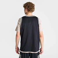 Men's adidas Originals Varsity Graphic Lifestyle Tank