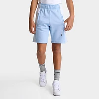 Boys' adidas Originals Colorblock Shorts