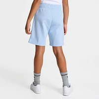 Boys' adidas Originals Colorblock Shorts