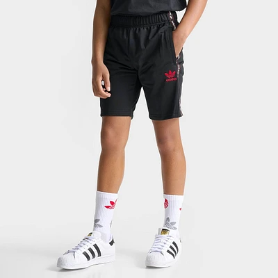 Kids' adidas Originals Lifestyle Shorts