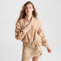 Women's adidas Originals Lightweight Bomber Jacket