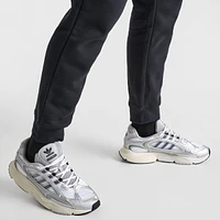 Men's adidas Originals Trefoil Essentials Sweatpants