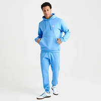 Men's adidas Originals Trefoil Essentials Pullover Hoodie