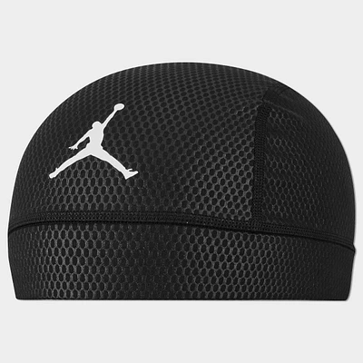 Jordan Skull Cap