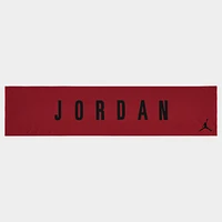 Jordan Medium Cooling Towel