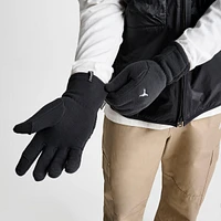 Men's Jordan Fleece Gloves