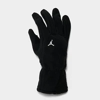 Men's Jordan Fleece Gloves