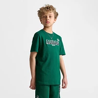Kids' adidas Originals Collegiate T-Shirt