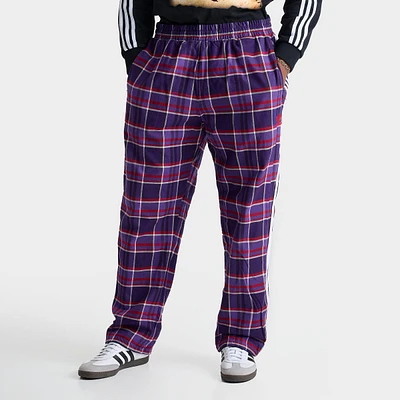 Men's adidas Originals x Korn Reversible Track Pants