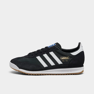 Men's adidas Originals SL 72 RS Casual Shoes