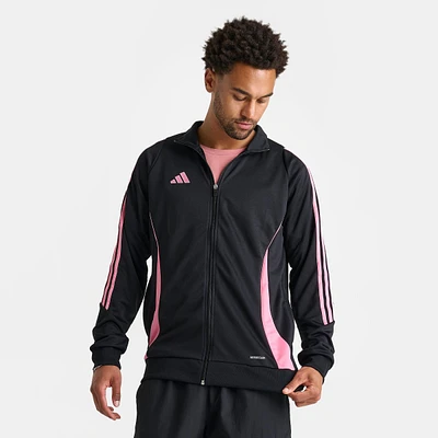 Men's adidas Tiro 24 Training Jacket