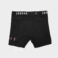 Men's Jordan Flight Cotton Stretch Boxer Briefs (2-Pack)