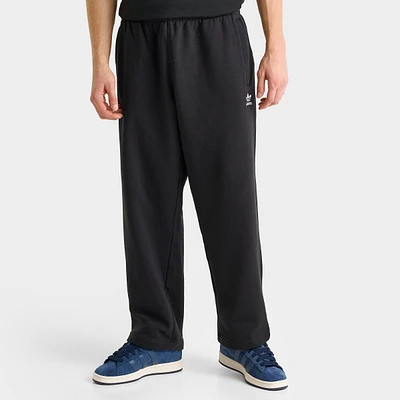 Men's adidas Originals Trefoil Essentials Jogger Pants