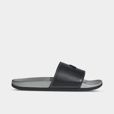 Unisex adidas Sportswear adilette Comfort Swimming Slide Sandals