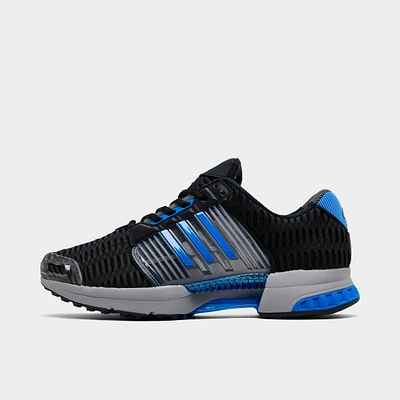 Men's adidas Climacool 1 Running Shoes