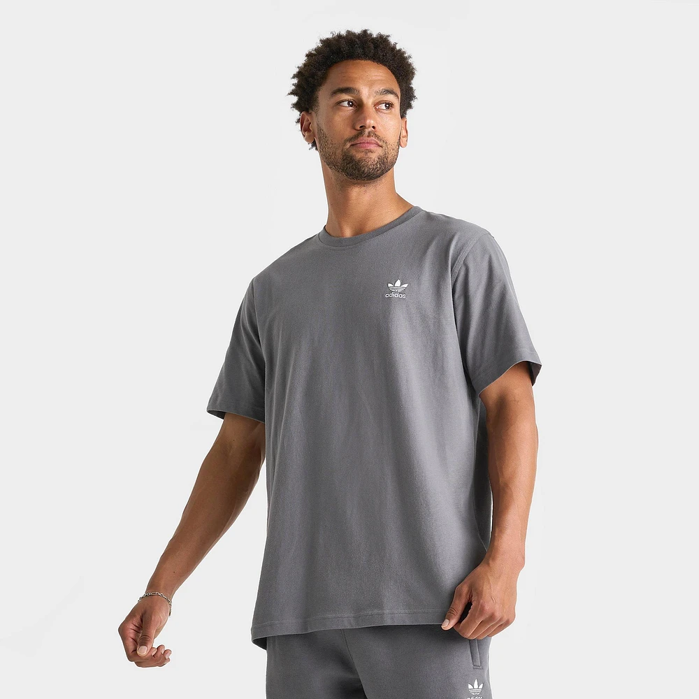 adidas Originals Trefoil Essentials T-Shirt