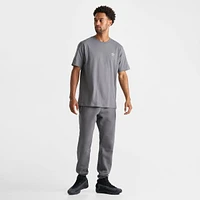 adidas Originals Trefoil Essentials T-Shirt